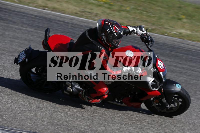 /17 27.05.2026  FREERIDE TRAINING ADR/Gruppe M/51